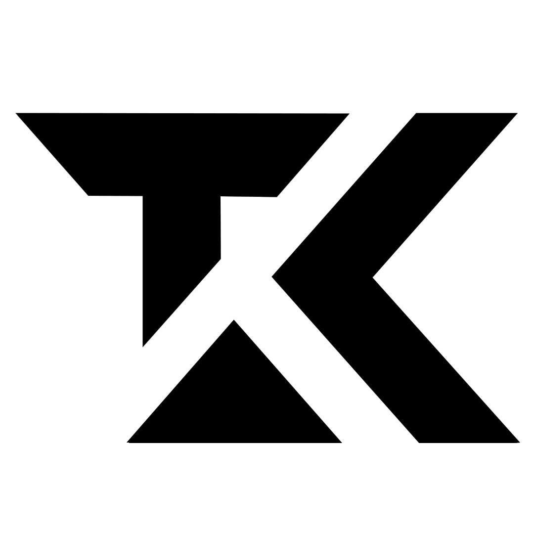Tendai Karuma
